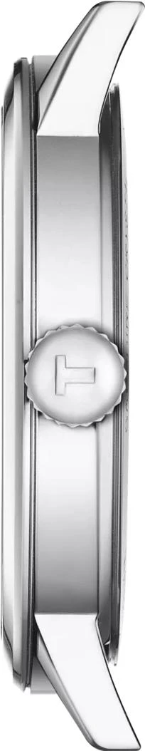 Наручные часы  Tissot  Classic Dream Tissot T129.410.16.013.00 (фото 2)