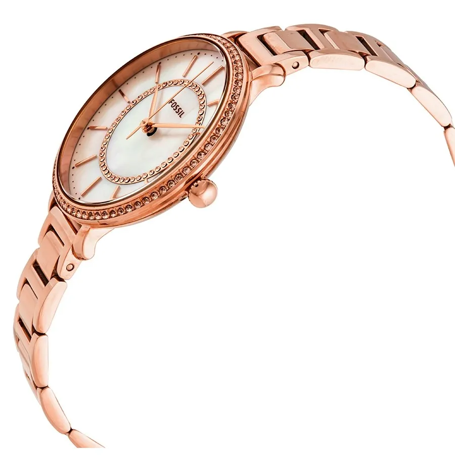 Наручные часы  Fossil  Dress Fossil ES4452 (фото 2)