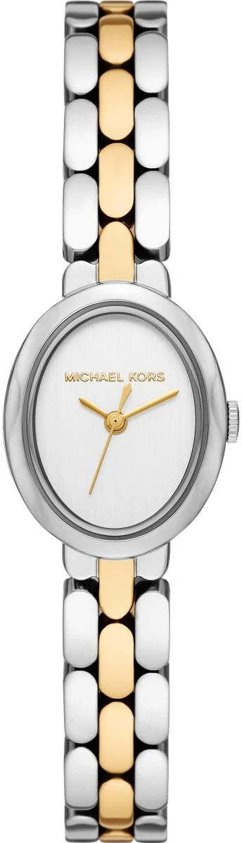Наручные часы  Michael Kors  Maude Michael Kors MK4956 (фото 1)