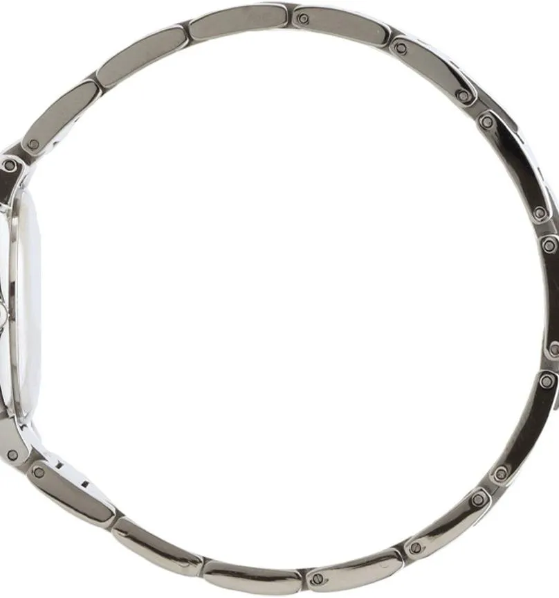 Наручные часы  Fossil  Dress Fossil ES3282 (фото 4)