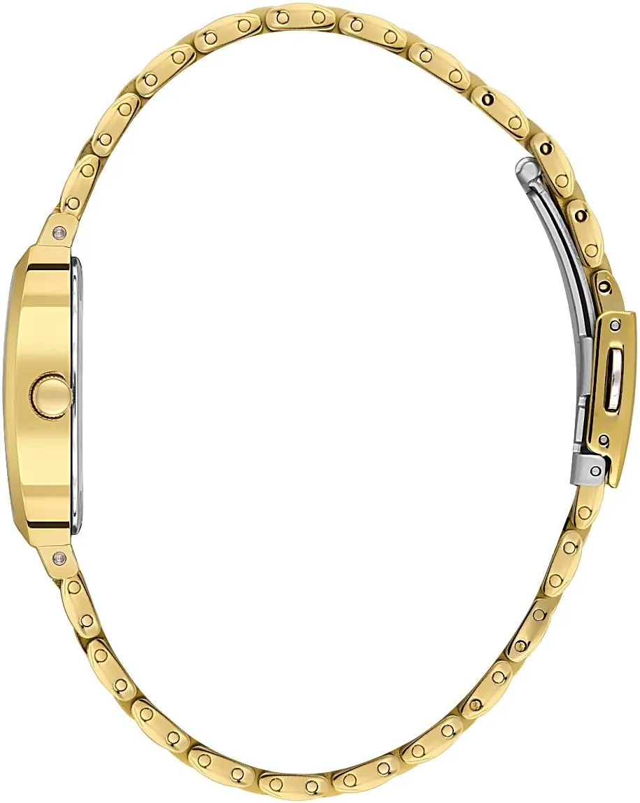 Наручные часы  Daniel Klein  Premium Daniel Klein 14165-2 (фото 2)