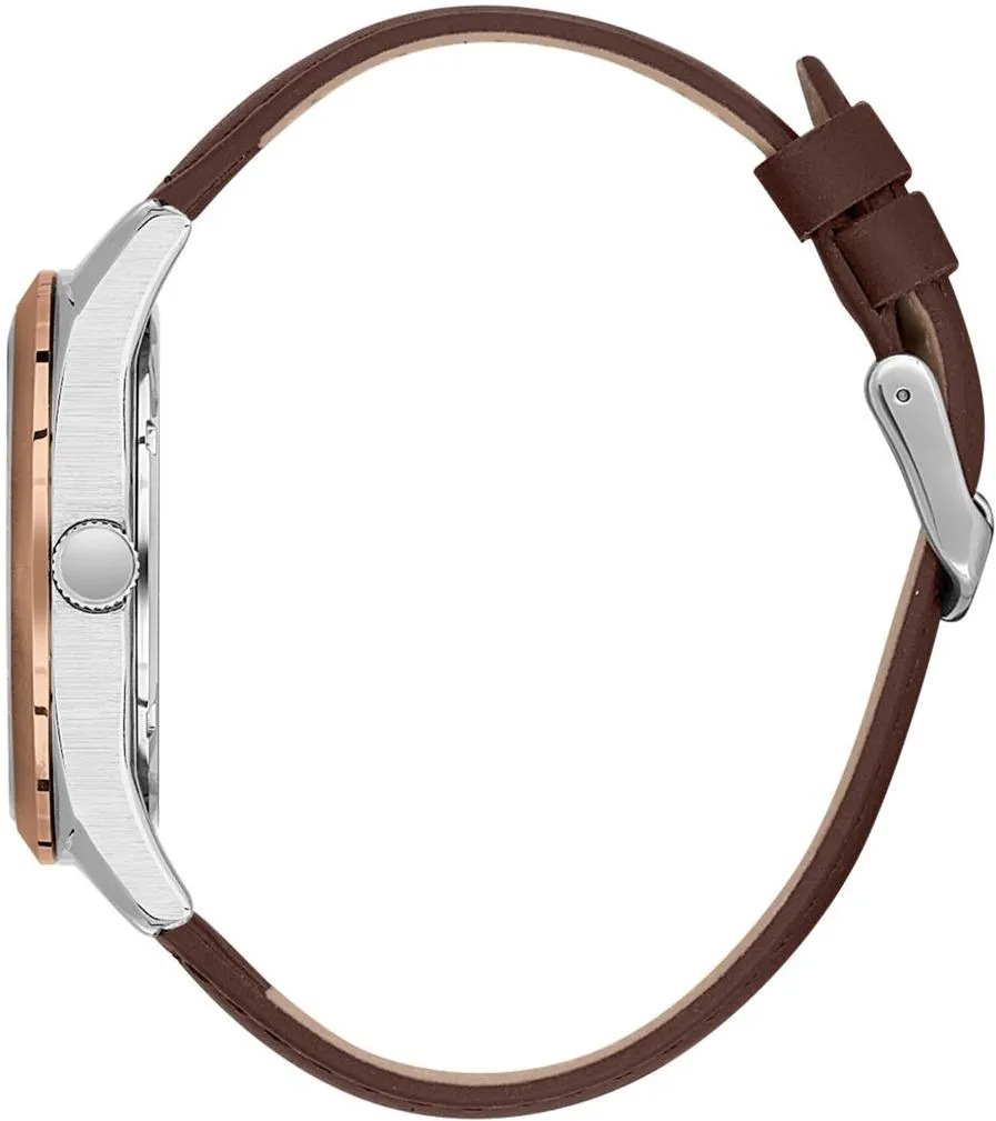 Наручные часы  Daniel Klein  Trendy Daniel Klein 13555-3 (фото 2)