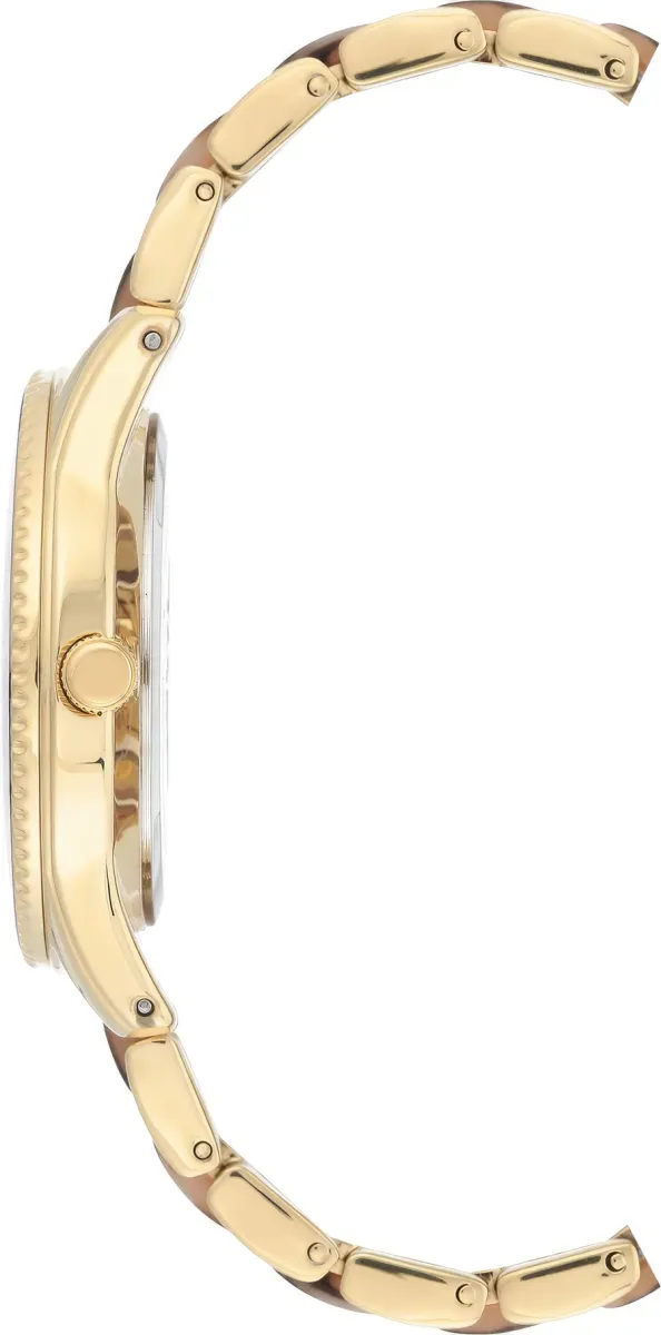 Наручные часы  Anne Klein  Steel Anne Klein 3214BNGB (фото 2)