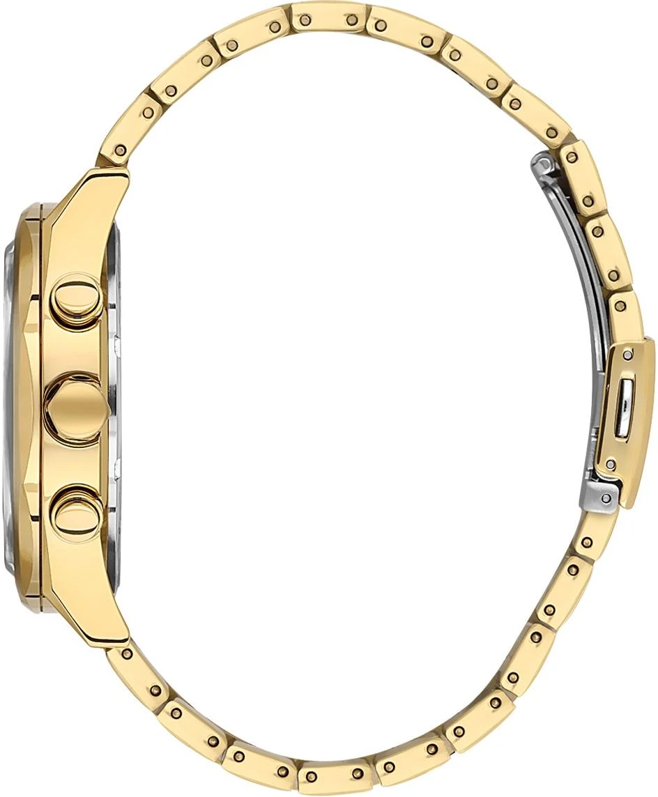 Наручные часы  Daniel Klein  Exclusive Daniel Klein 14064-5 (фото 2)