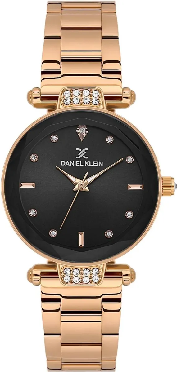 Наручные часы  Daniel Klein  Premium Daniel Klein 14132-5 (фото 1)