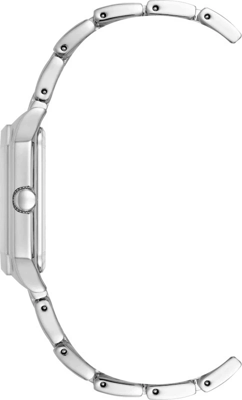 Наручные часы  Anne Klein  Metals Anne Klein 3775MISV (фото 2)