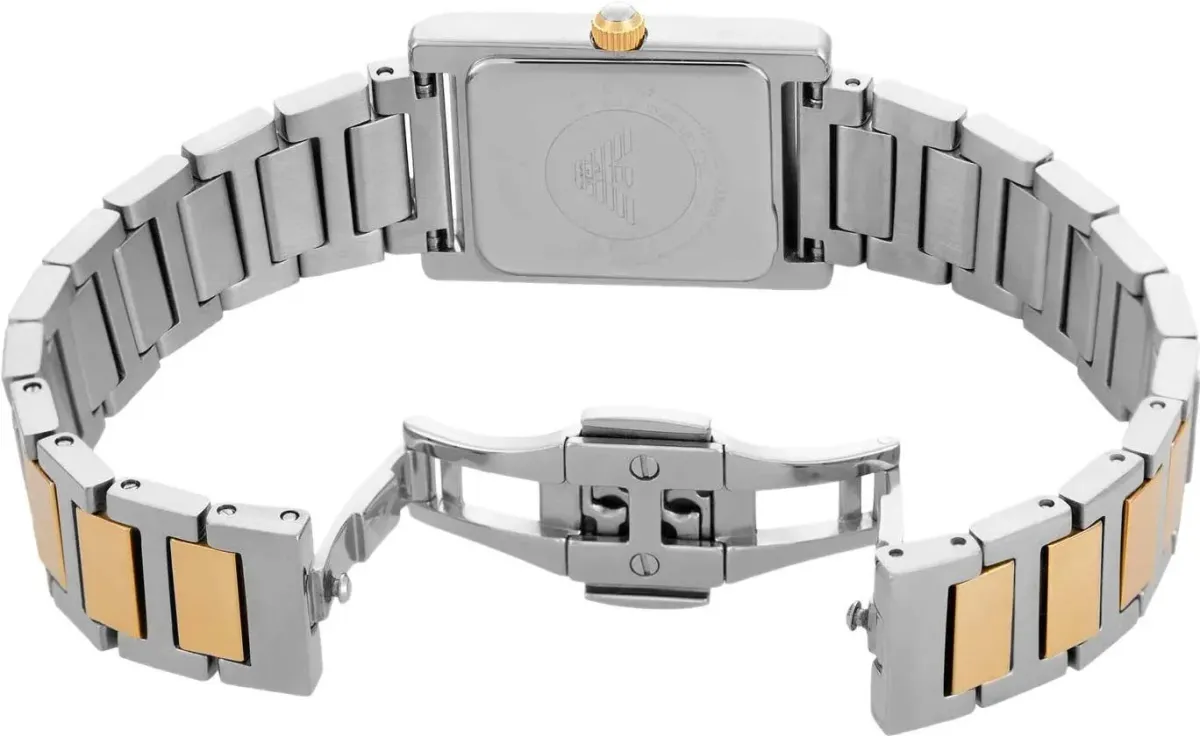 Наручные часы  Emporio Armani  Classics Emporio Armani AR11642 (фото 5)