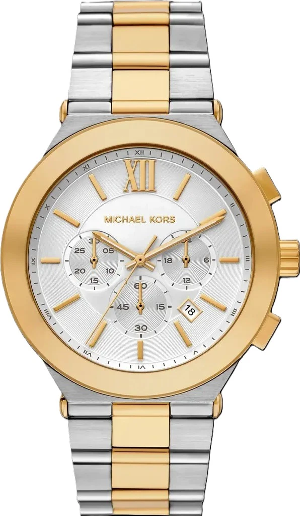 Наручные часы  Michael Kors  Billie Michael Kors MK9221 (фото 1)