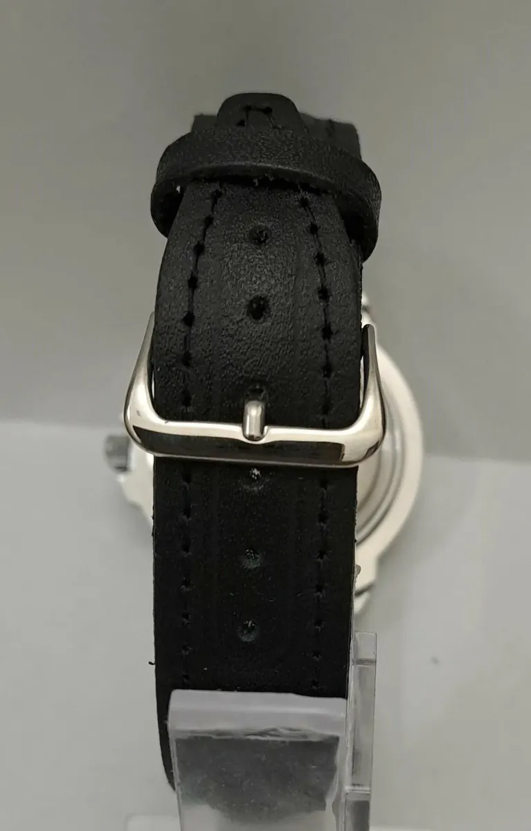 Наручные часы  Восток  Командирские Восток 43183Б (фото 4)