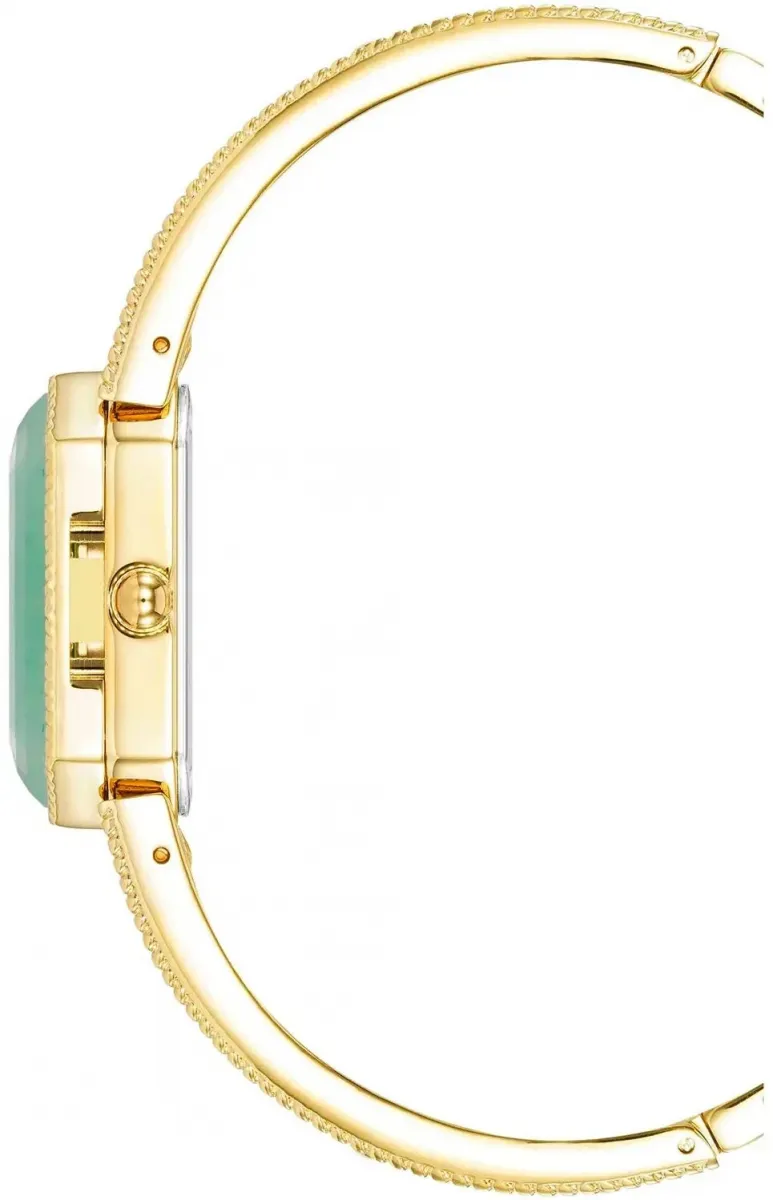 Наручные часы  Anne Klein  Steel Anne Klein 4112AVGB (фото 3)