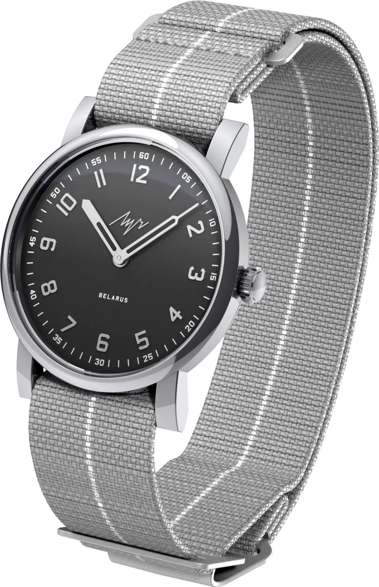 Наручные часы  Луч  Adventure Luch 31950995 (фото 2)