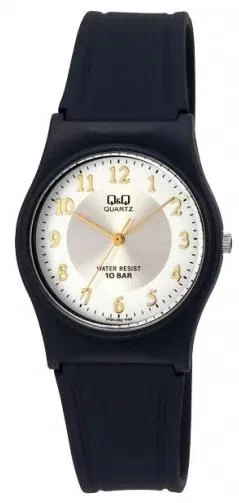 Наручные часы  Q&Q Q&Q VP34J052Y (фото 1)