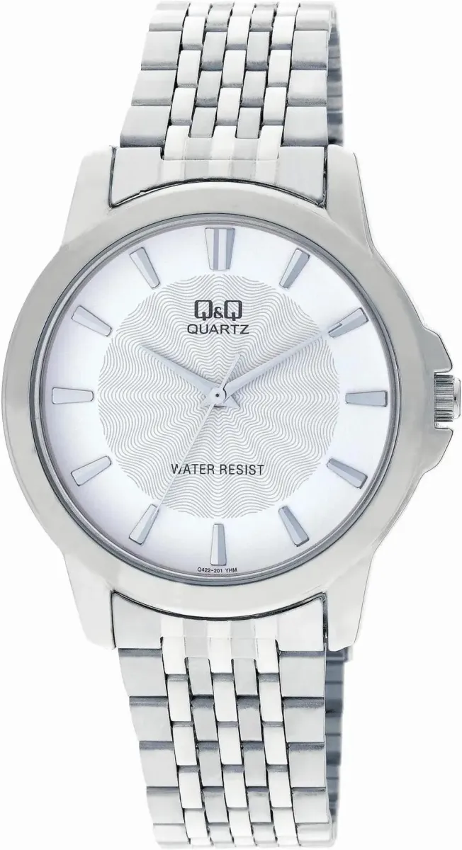Наручные часы  Q&Q  Casual Q&Q Q422J201Y (фото 1)