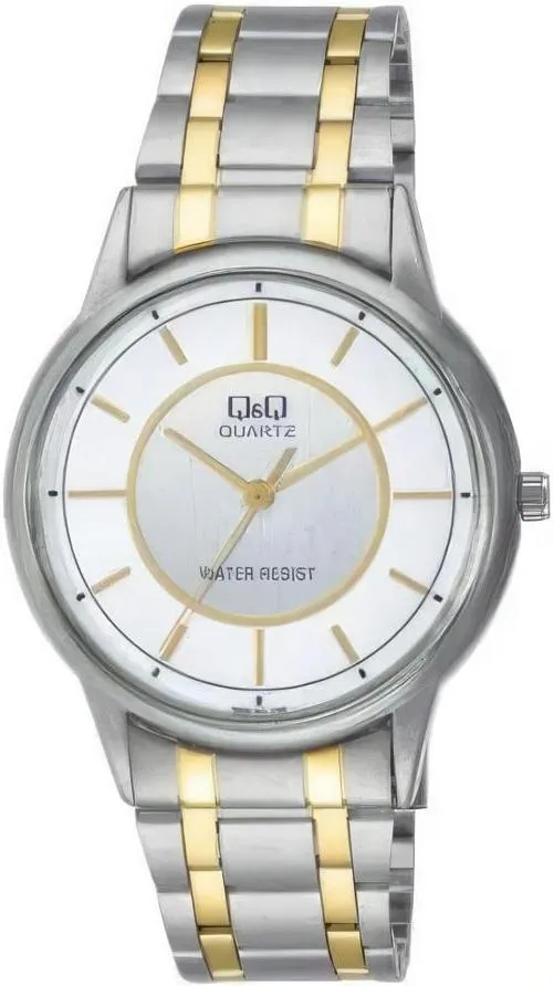 Наручные часы  Q&Q  Casual Q&Q Q620J401Y (фото 1)