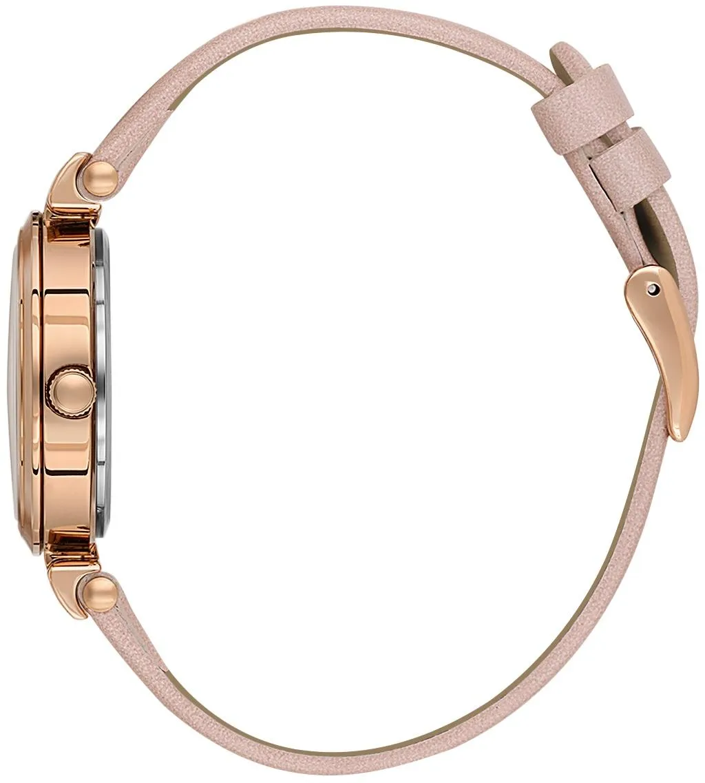 Наручные часы  Daniel Klein  Premium Daniel Klein 13967-5 (фото 2)