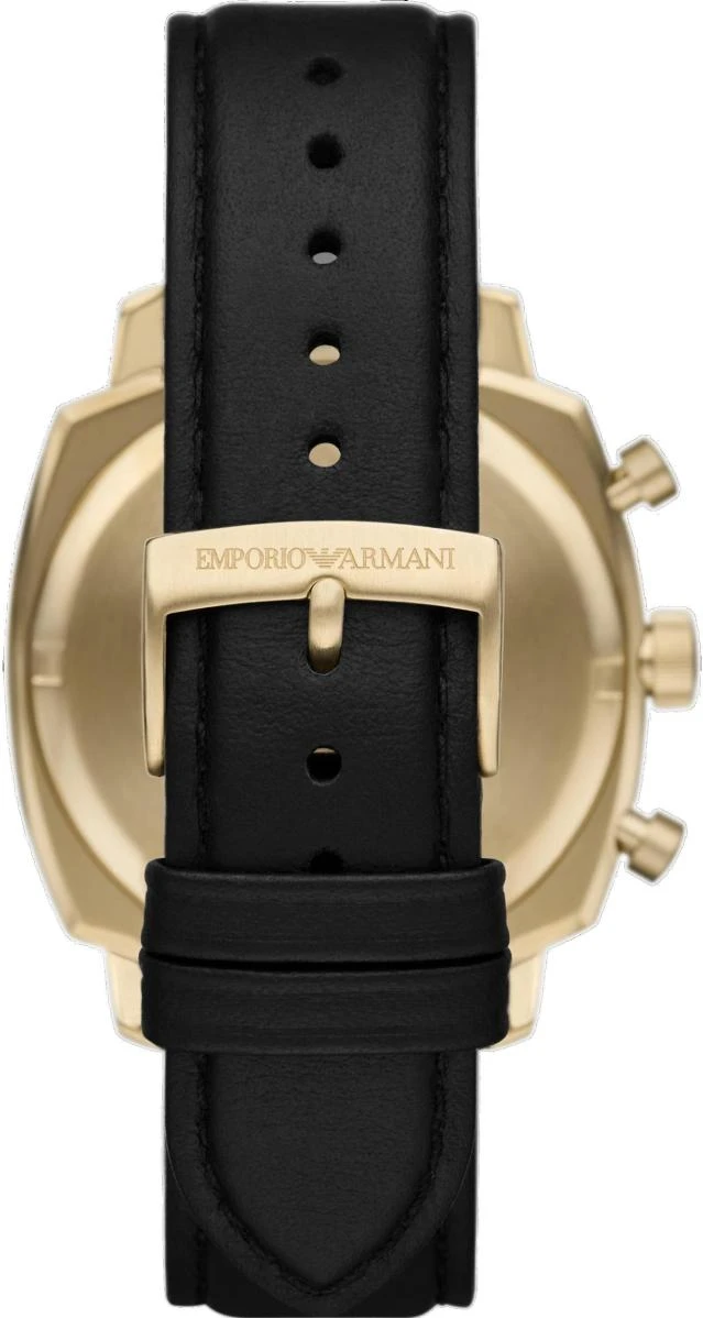 Наручные часы  Emporio Armani  Carlo Emporio Armani AR11690 (фото 4)