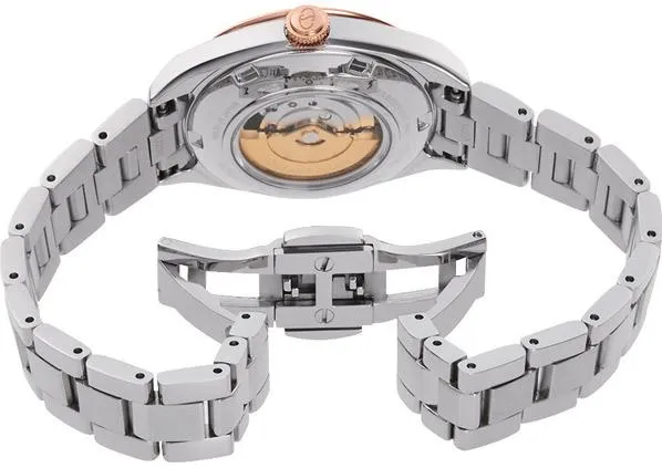 Наручные часы  Orient  Orient Star Orient RE-ND0101S (фото 3)