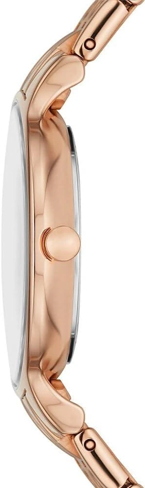 Наручные часы  Skagen  Anita Skagen SKW3128 (фото 2)