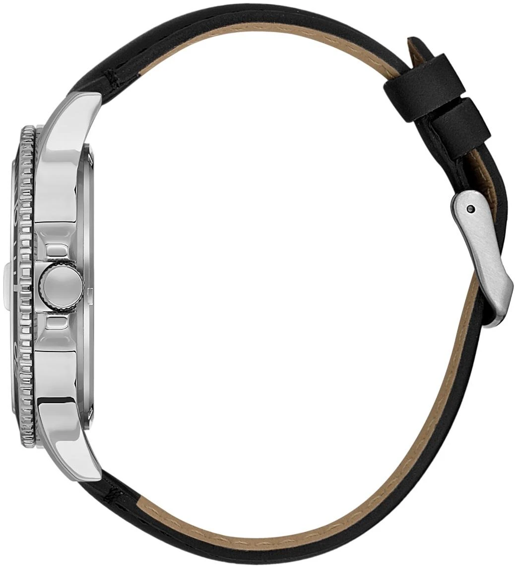 Наручные часы  Daniel Klein  Premium Daniel Klein 13905-1 (фото 2)