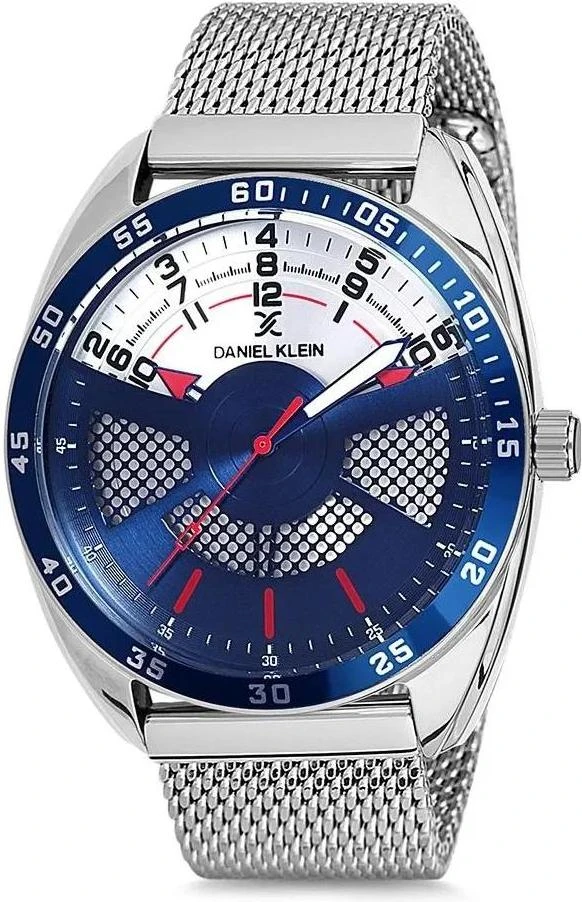 Наручные часы  Daniel Klein  Premium Daniel Klein 12221-2 (фото 1)