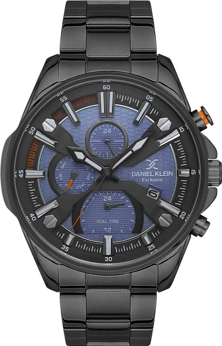 Наручные часы  Daniel Klein  Premium Daniel Klein 13387-5 (фото 1)