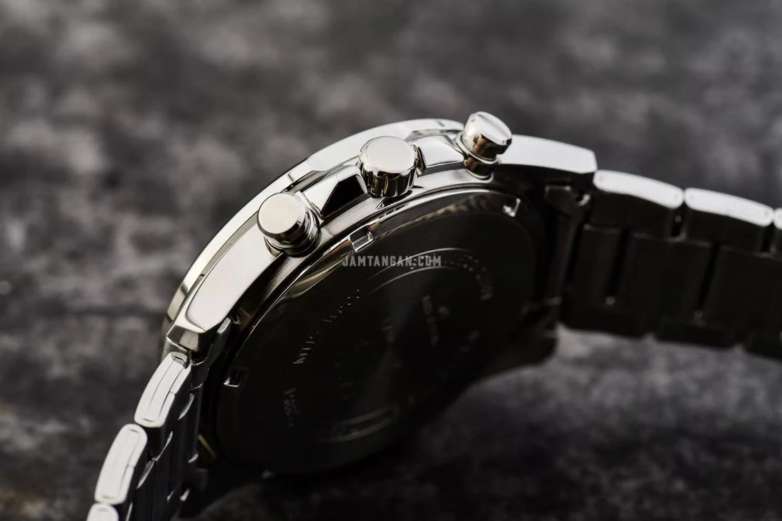 Наручные часы  Casio  Collection Casio MTP-W500D-2A (фото 4)