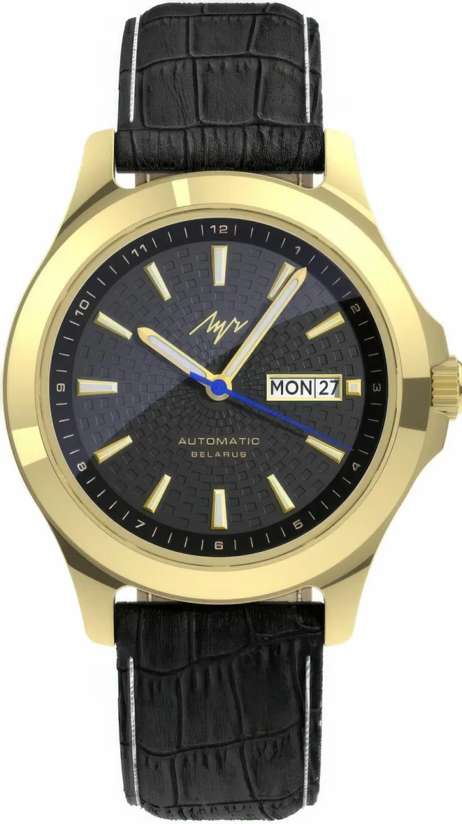 Наручные часы  Луч  ЭГО Luch 437808332 (фото 1)