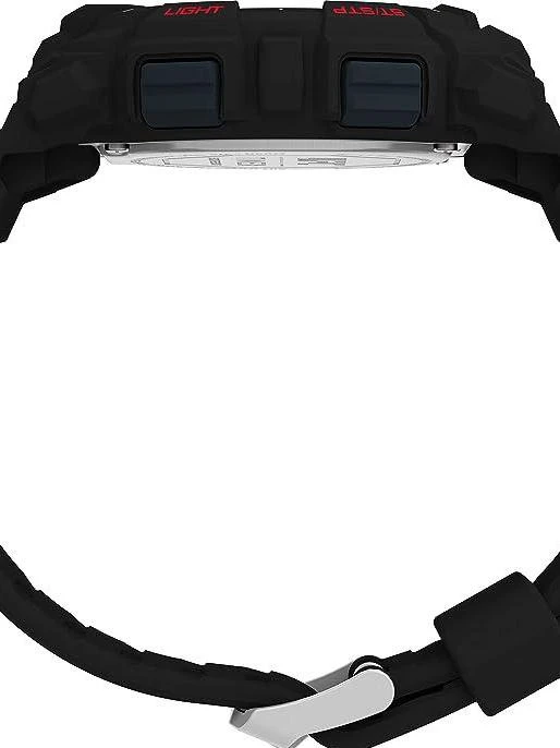 Наручные часы  Timex  Ufc  Timex TW5M53400 (фото 3)