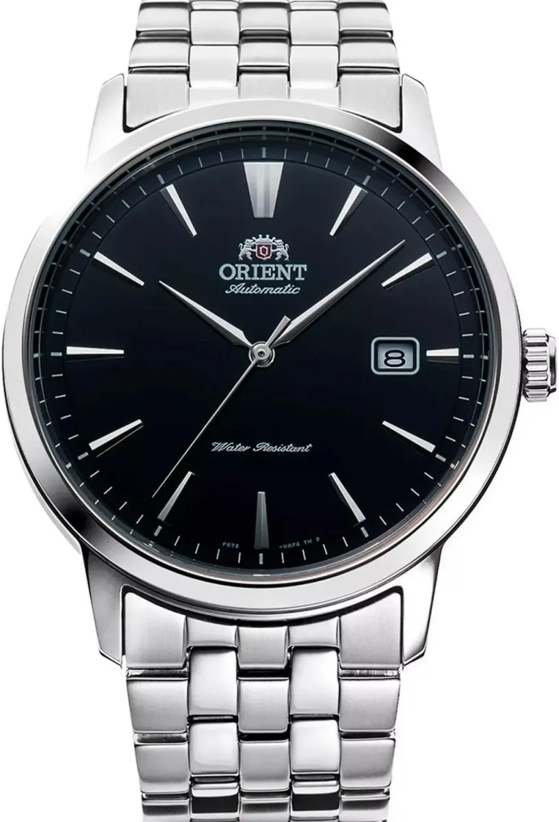 Наручные часы  Orient  Contemporary Orient RN-AC0F01B (фото 1)