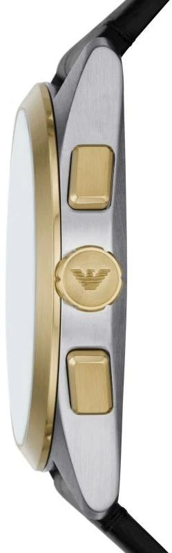 Наручные часы  Emporio Armani  Claudio Emporio Armani AR11498 (фото 2)