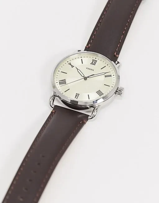 Часы  Fossil  Casual Fossil FS5663 (фото 3)
