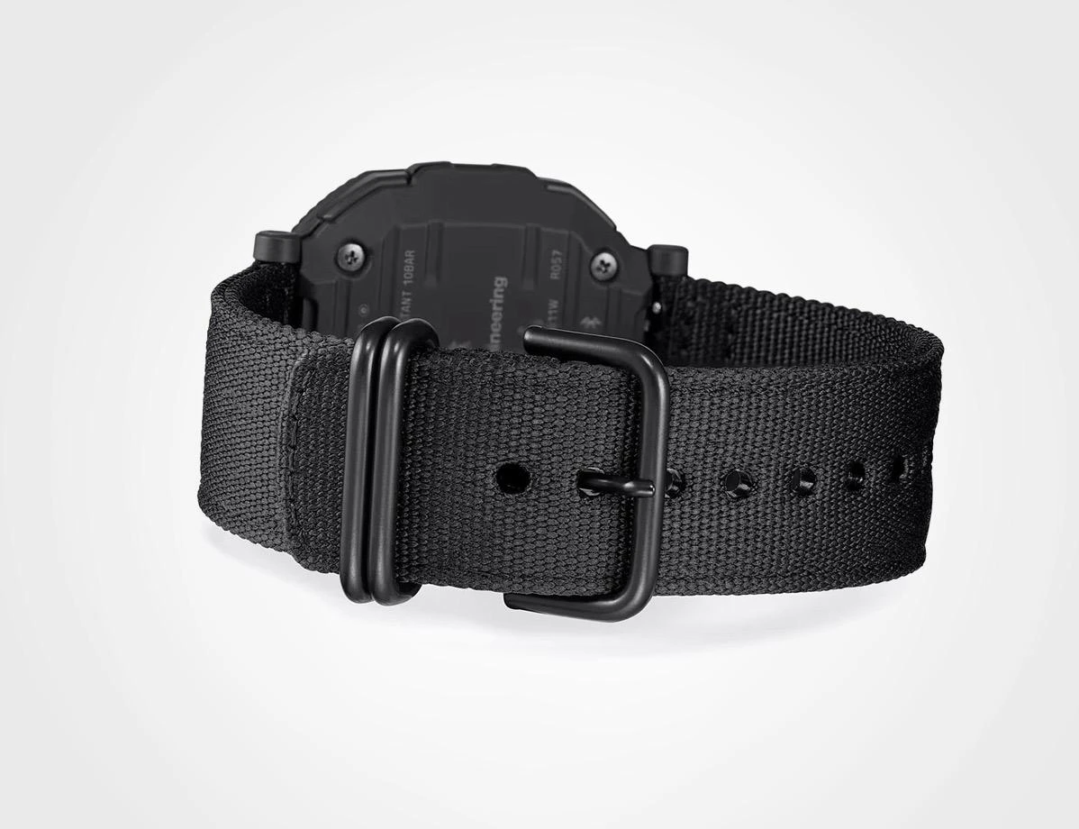 Наручные часы  Casio  ProTrek Casio PRJ-B001WM-1E (фото 7)
