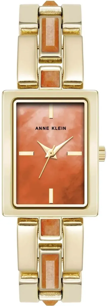 Наручные часы  Anne Klein  Gemstones Anne Klein 4156RAGB (фото 1)