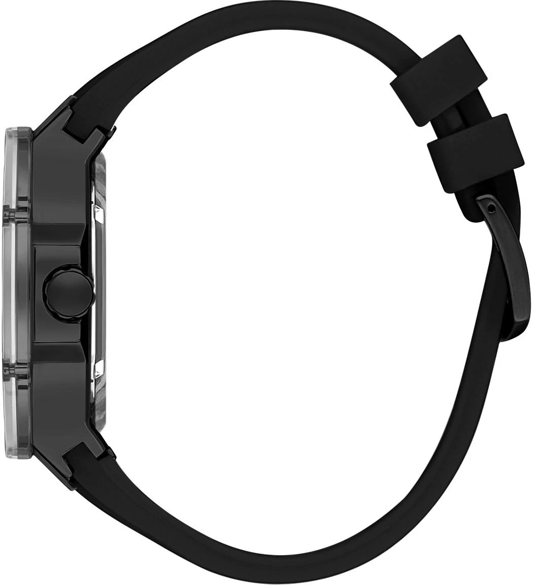 Наручные часы  Daniel Klein  Skeleton Daniel Klein 13888-5 (фото 2)