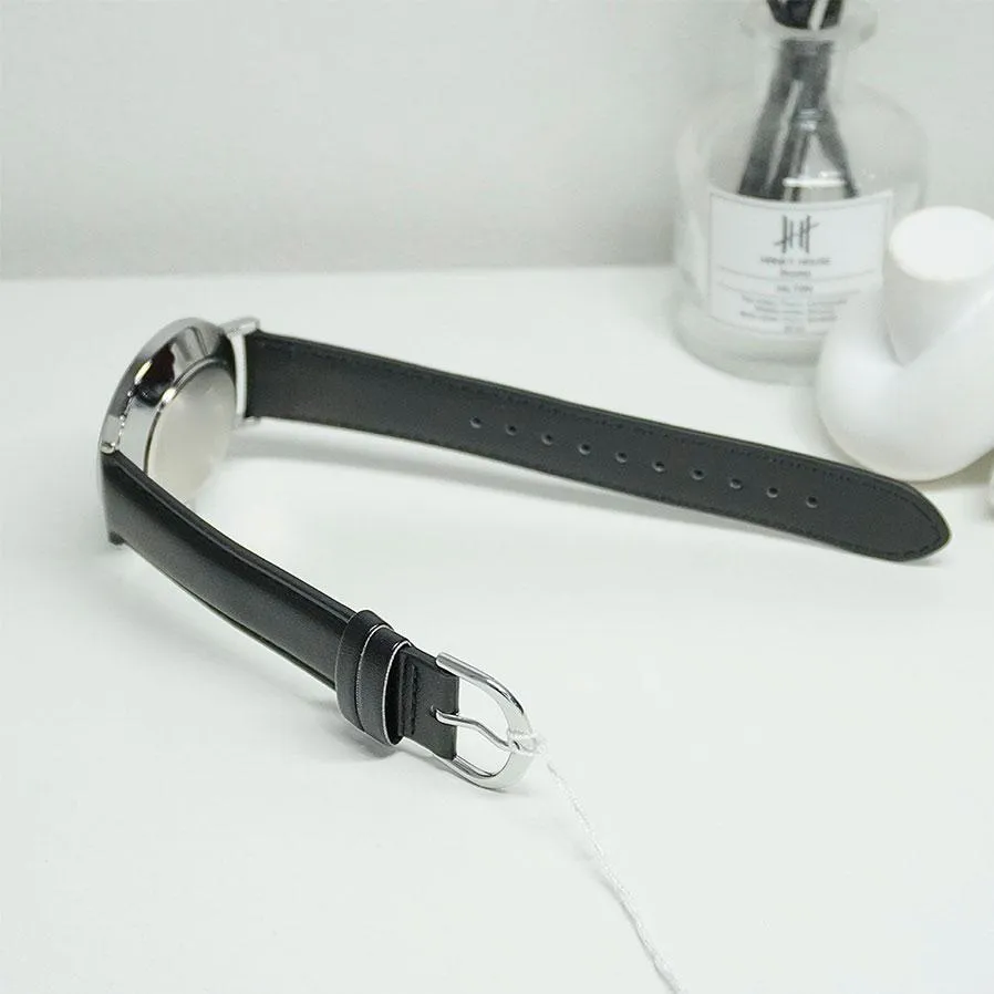 Наручные часы  Casio  Collection Casio MTP-VT03L-1B (фото 5)