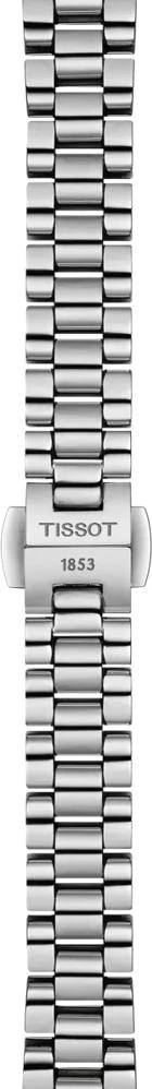 Наручные часы  Tissot  Desir Tissot T152.010.11.118.00 (фото 4)