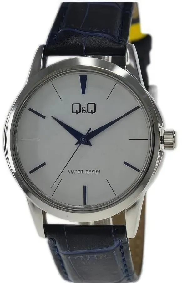 Наручные часы  Q&Q  Attractive Q&Q Q860J301Y (фото 1)