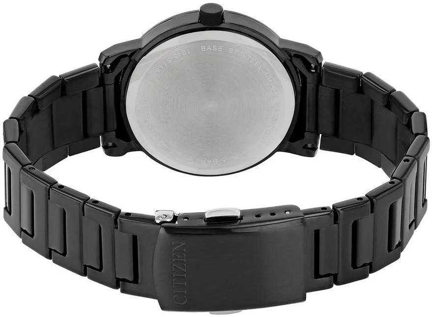 Наручные часы  Citizen  Quartz Citizen EQ9065-50E (фото 3)