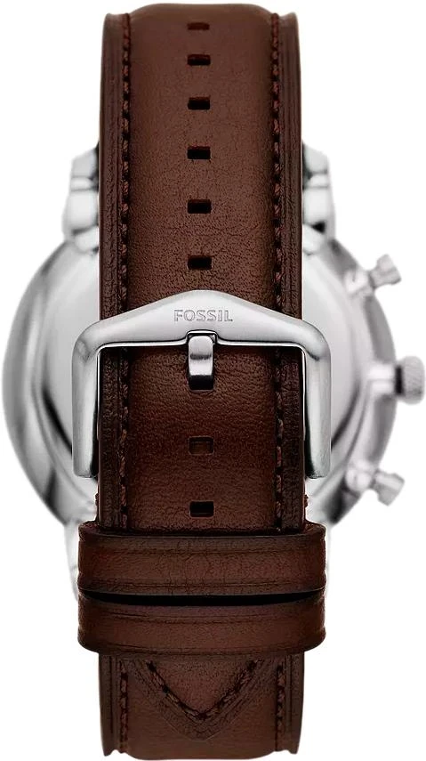 Наручные часы  Fossil  Neutra Fossil FS6018SET (фото 5)