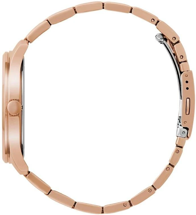 Наручные часы  Citizen  The Signature Collection Citizen BH5003-51L (фото 3)