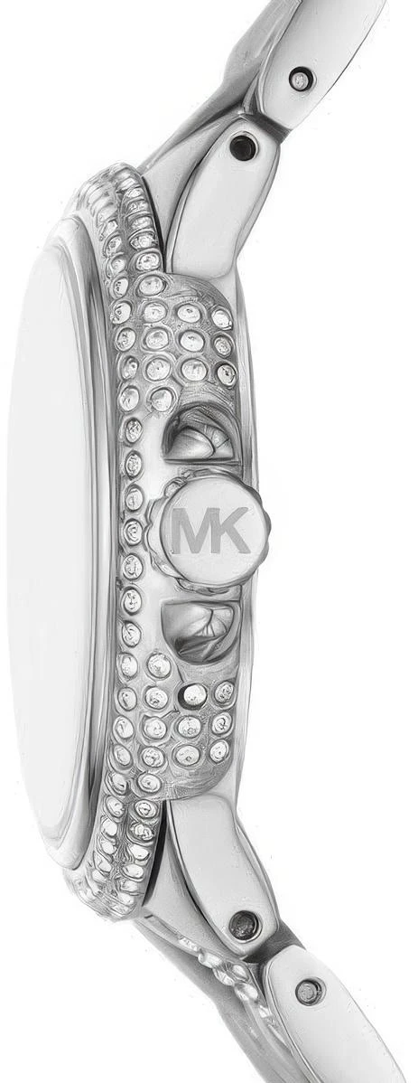 Наручные часы  Michael Kors  Camille Michael Kors MK4804 (фото 2)