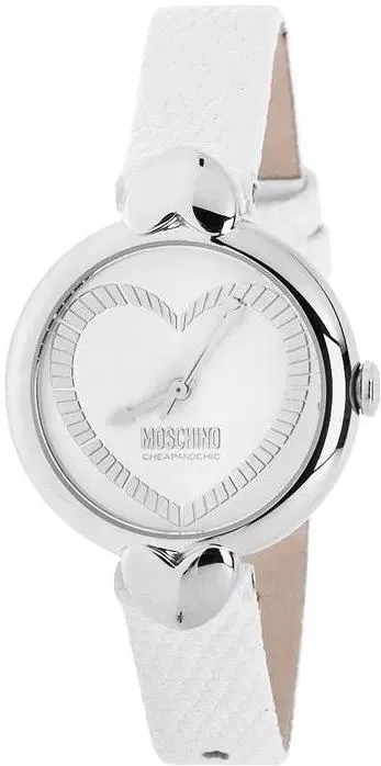 Наручные часы  Moschino  Watches  MW0161 (фото 1)