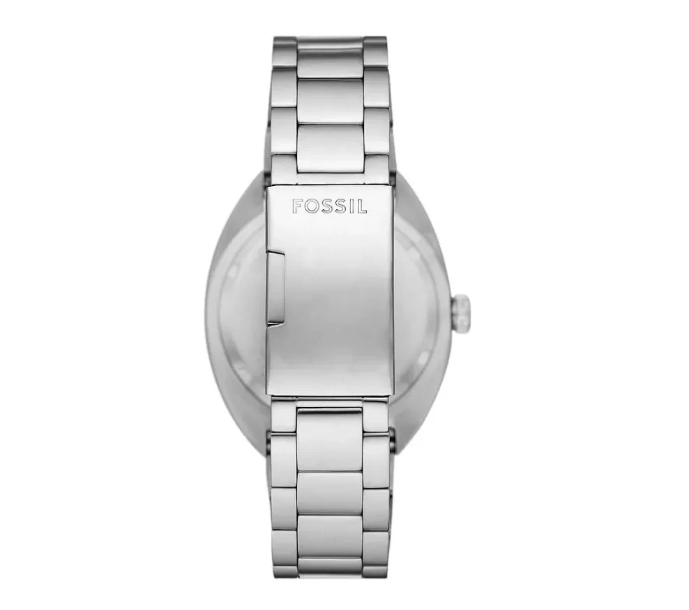 Наручные часы  Fossil  Breaker Fossil FS6063 (фото 3)