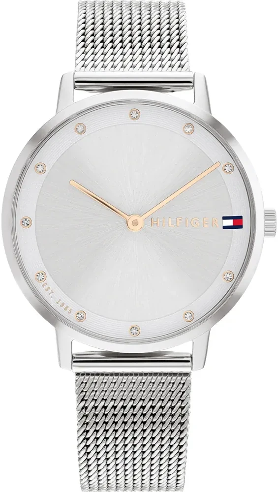 Наручные часы  Tommy Hilfiger  Pippa Tommy Hilfiger 1782665 (фото 1)