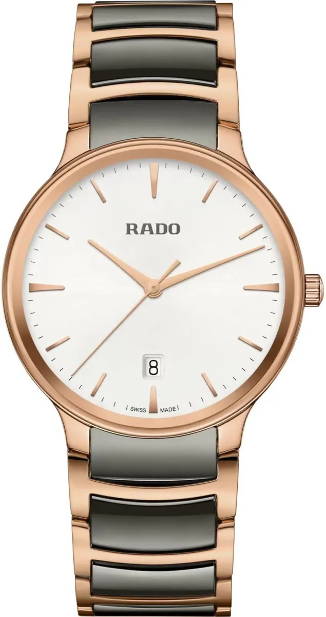 Наручные часы  RADO  Centrix RADO R30023012 (фото 1)