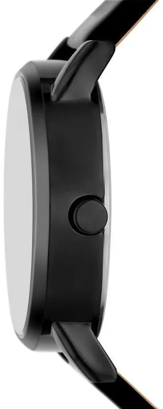 Наручные часы  DKNY  Soho DKNY NY6635 (фото 2)