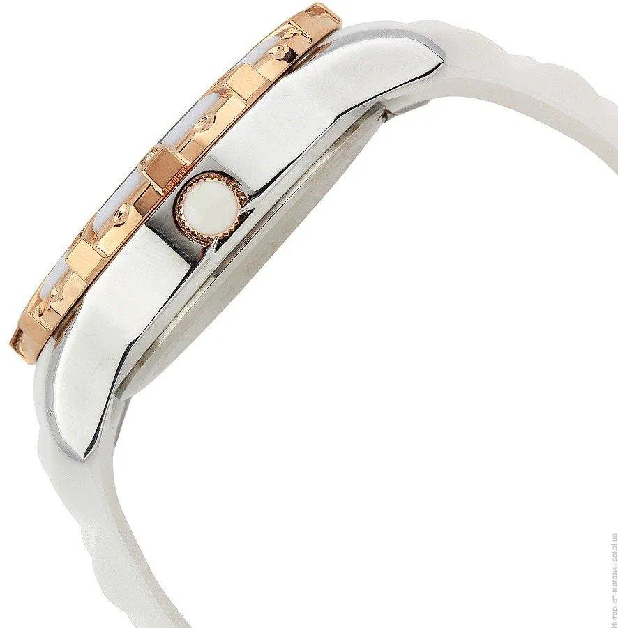 Наручные часы  Q&Q  Casual Q&Q DA39J524Y (фото 2)