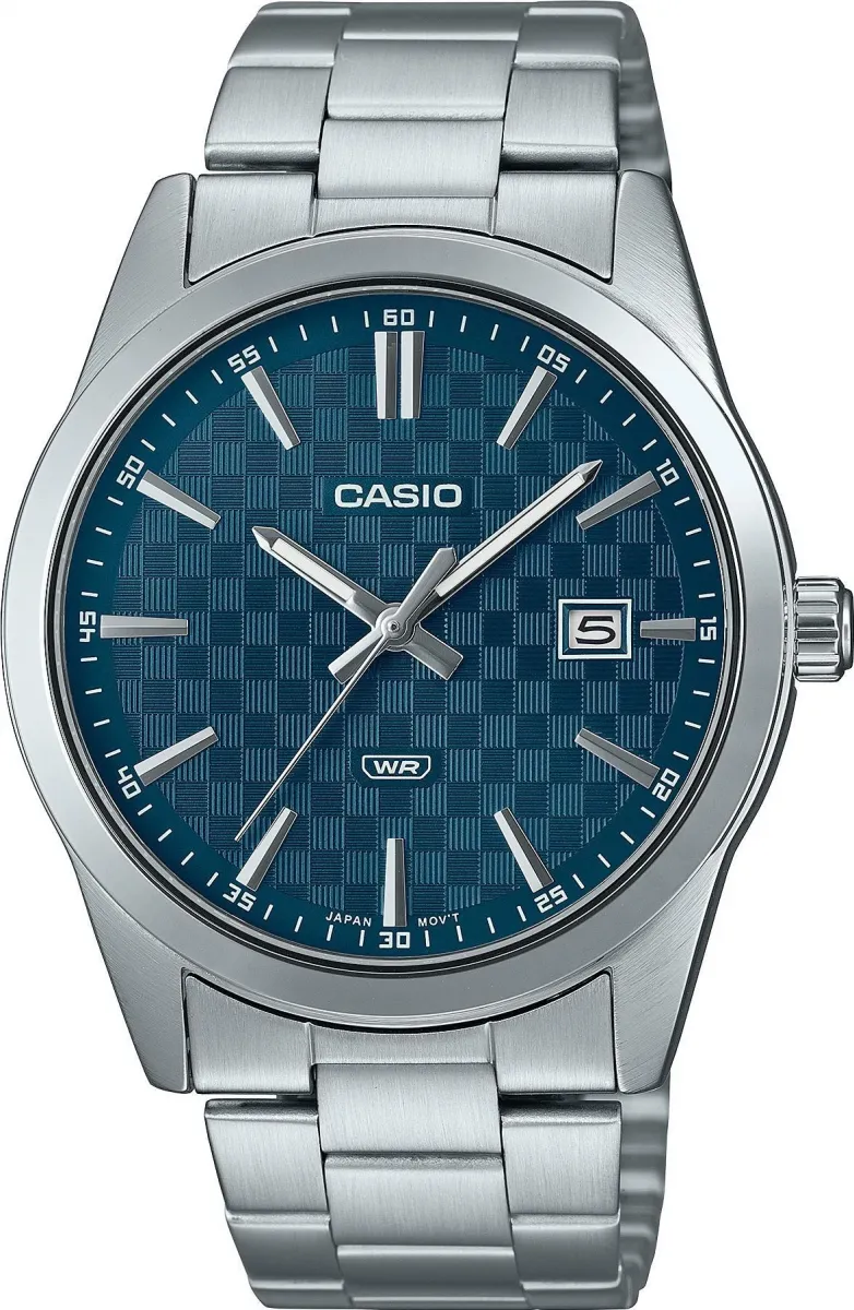Наручные часы  Casio  Collection Casio MTP-VD03D-2A2 (фото 1)
