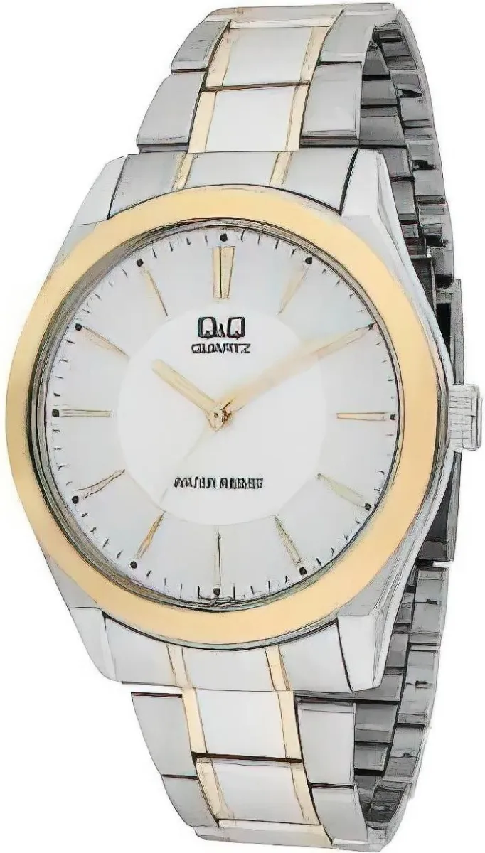 Наручные часы  Q&Q  Casual Q&Q Q932J401Y (фото 1)