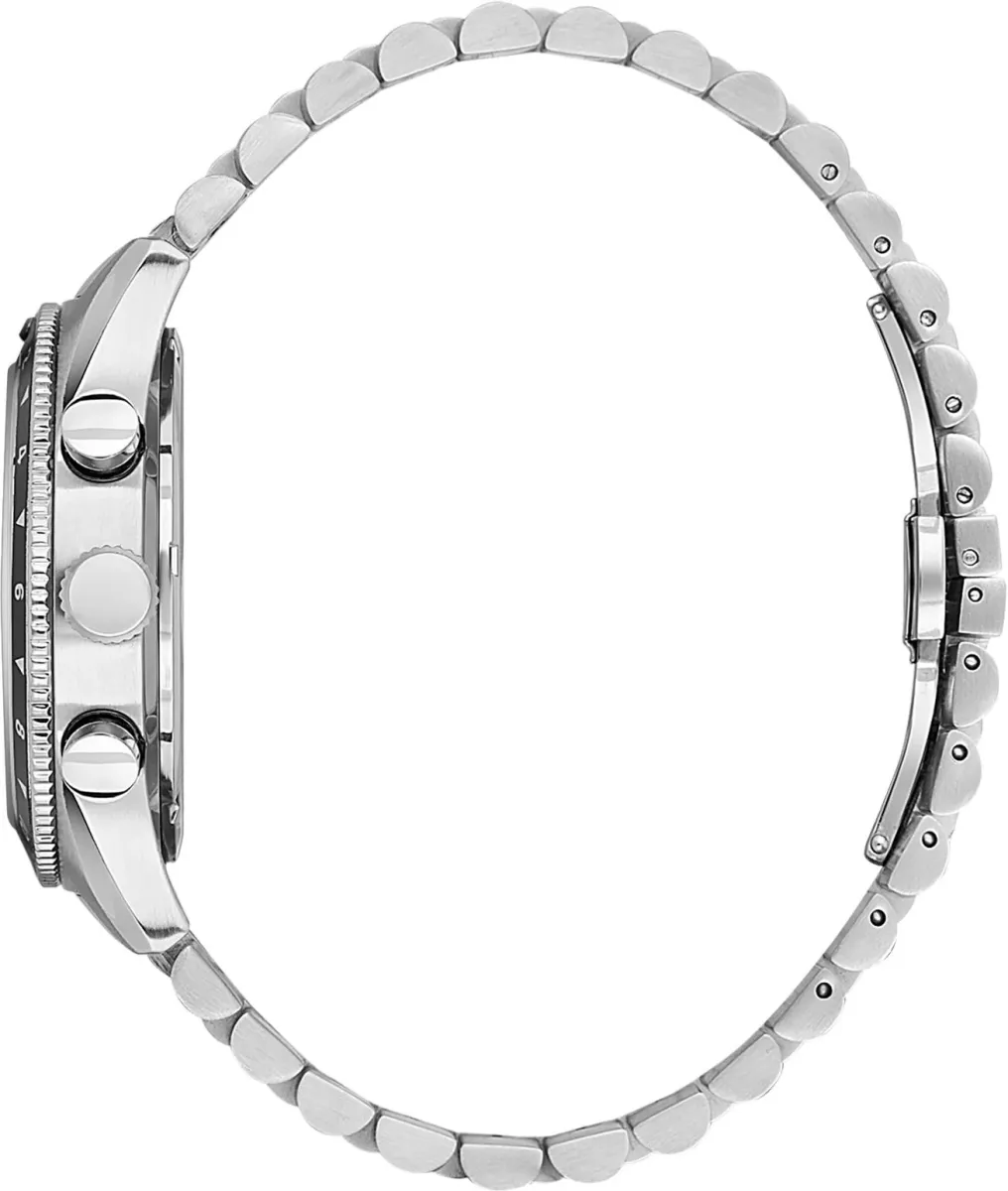 Наручные часы  Daniel Klein  Exclusive Daniel Klein 13994-4 (фото 2)